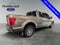 2020 Ford F-150 Lariat 5.0 Liter V8 SuperCrew 4WD