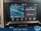 2018 Ford F-150 Lariat 5.0 Liter V8 SuperCrew 4WD