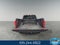 2018 Ford F-150 Lariat 5.0 Liter V8 SuperCrew 4WD
