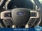 2018 Ford F-150 Lariat 5.0 Liter V8 SuperCrew 4WD