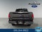 2018 Ford F-150 Lariat 5.0 Liter V8 SuperCrew 4WD