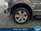 2018 Ford F-150 Lariat 5.0 Liter V8 SuperCrew 4WD