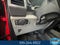 2019 Ford F-150 XLT 3.3 Liter V6 SuperCrew 4WD