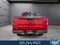 2019 Ford F-150 XLT 3.3 Liter V6 SuperCrew 4WD