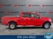 2019 Ford F-150 XLT 3.3 Liter V6 SuperCrew 4WD
