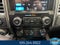 2017 Ford F-150 XLT 5.0 Liter V8 SuperCrew 4WD