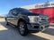 2018 Ford F-150 XLT 3.5 Liter V6 EcoBoost SuperCrew 4WD
