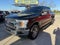 2018 Ford F-150 XLT 3.5 Liter V6 EcoBoost SuperCrew 4WD