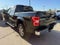 2018 Ford F-150 XLT 3.5 Liter V6 EcoBoost SuperCrew 4WD