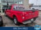 2016 Ford F-150 XLT 3.5 Liter V6 SuperCrew 4WD