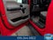 2016 Ford F-150 XLT 3.5 Liter V6 SuperCrew 4WD