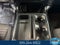 2023 Ford F-150 XL 2.7 Liter V6 EcoBoost SuperCrew 4WD