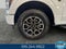 2023 Ford F-150 XL 2.7 Liter V6 EcoBoost SuperCrew 4WD