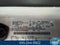 2023 Ford F-150 XL 2.7 Liter V6 EcoBoost SuperCrew 4WD