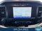 2023 Ford F-150 XLT 2.7 Liter V6 EcoBoost SuperCrew 4WD