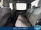 2023 Ford F-150 XLT 2.7 Liter V6 EcoBoost SuperCrew 4WD