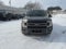2019 Ford F-150 XLT 2.7 Liter V6 EcoBoost SuperCrew 4WD