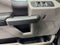 2018 Ford F-150 XLT 2.7 Liter V6 EcoBoost SuperCrew 4WD