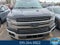 2018 Ford F-150 Lariat 2.7 Liter V6 EcoBoost SuperCrew 4WD