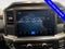 2025 Ford F-150 STX 2.7 Liter V6 EcoBoost SuperCrew 4WD