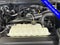 2025 Ford F-150 STX 2.7 Liter V6 EcoBoost SuperCrew 4WD