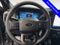 2025 Ford F-150 STX 2.7 Liter V6 EcoBoost SuperCrew 4WD
