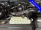 2025 Ford F-150 STX 2.7 Liter V6 EcoBoost SuperCrew 4WD