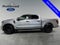 2025 Ford F-150 STX 2.7 Liter V6 EcoBoost SuperCrew 4WD