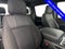 2025 Ford F-150 STX 2.7 Liter V6 EcoBoost SuperCrew 4WD