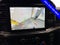 2025 Ford F-150 STX 2.7 Liter V6 EcoBoost SuperCrew 4WD