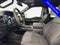 2025 Ford F-150 STX 2.7 Liter V6 EcoBoost SuperCrew 4WD