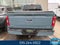 2023 Ford F-150 XLT 2.7 Liter V6 EcoBoost SuperCab 4WD