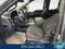 2016 Ford F-150 XLT 2.7 Liter V6 EcoBoost Super Cab 4WD