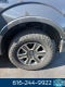 2016 Ford F-150 XLT 2.7 Liter V6 EcoBoost Super Cab 4WD