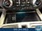 2019 Ford F-150 Lariat 3.5 Liter V6 EcoBoost SuperCrew 4WD