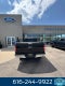 2019 Ford F-150 XLT 3.5 Liter V6 EcoBoost SuperCrew 4WD