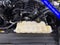 2021 Ford F-150 XLT 5.0 Liter V8 SuperCrew 4WD