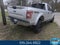2018 Ford F-150 XLT 5.0 Liter V8 SuperCrew 4WD