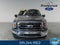 2023 Ford F-150 XLT 5.0 Liter V8 SuperCrew 4WD