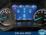 2023 Ford F-150 XLT 5.0 Liter V8 SuperCrew 4WD