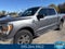 2023 Ford F-150 XLT 5.0 Liter V8 SuperCrew 4WD