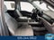 2023 Ford F-150 XLT 5.0 Liter V8 SuperCrew 4WD