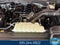 2023 Ford F-150 XLT 5.0 Liter V8 SuperCrew 4WD