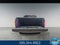 2022 Ford F-150 XLT 3.5 Liter V6 EcoBoost SuperCrew 4WD