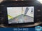 2022 Ford F-150 XLT 3.5 Liter V6 EcoBoost SuperCrew 4WD