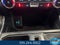 2022 Ford F-150 XLT 3.5 Liter V6 EcoBoost SuperCrew 4WD