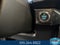 2022 Ford F-150 XLT 3.5 Liter V6 EcoBoost SuperCrew 4WD