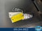 2022 Ford F-150 XLT 3.5 Liter V6 EcoBoost SuperCrew 4WD