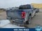 2022 Ford F-150 XLT 3.5 Liter V6 EcoBoost SuperCrew 4WD