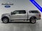 2023 Ford F-150 XLT 3.5 Liter V6 EcoBoost SuperCrew 4WD